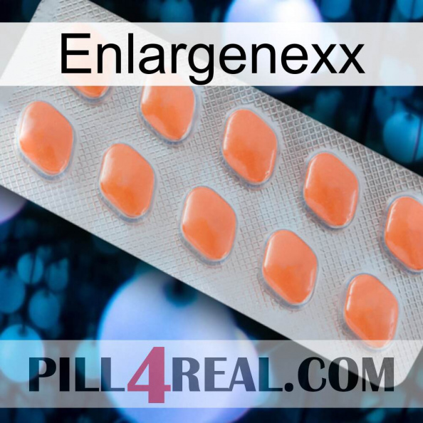 Enlargenexx 26.jpg